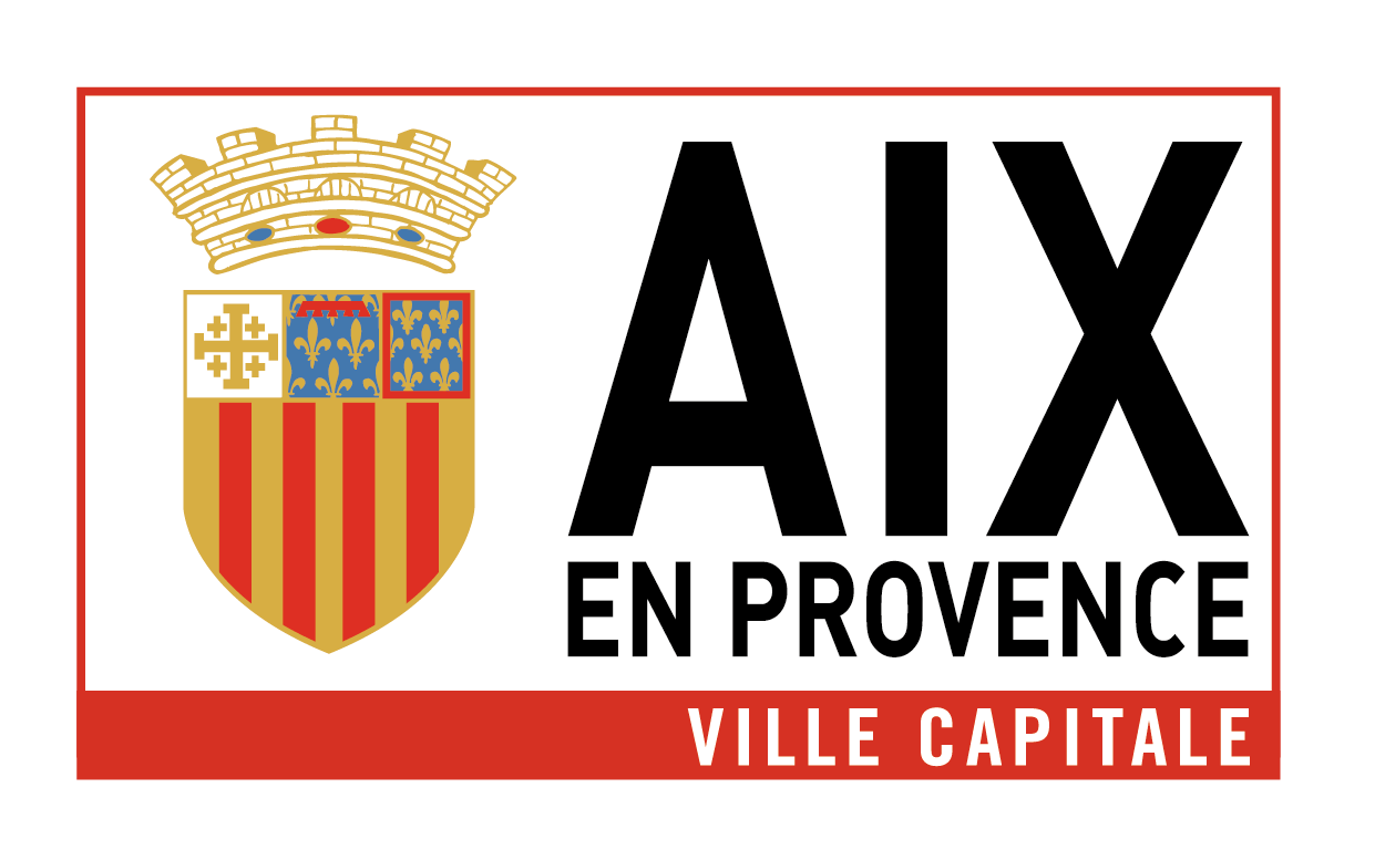 Aix-en-Provence