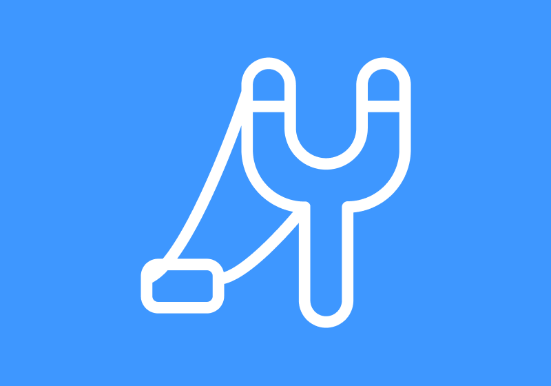 Catapult