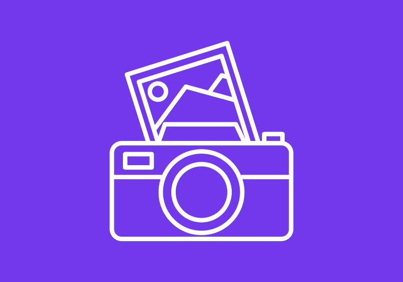 Photo contest