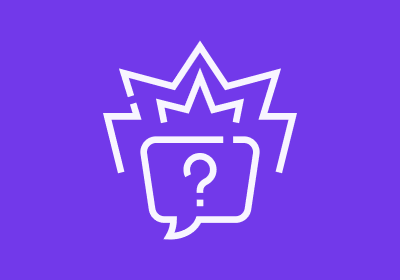Quiz