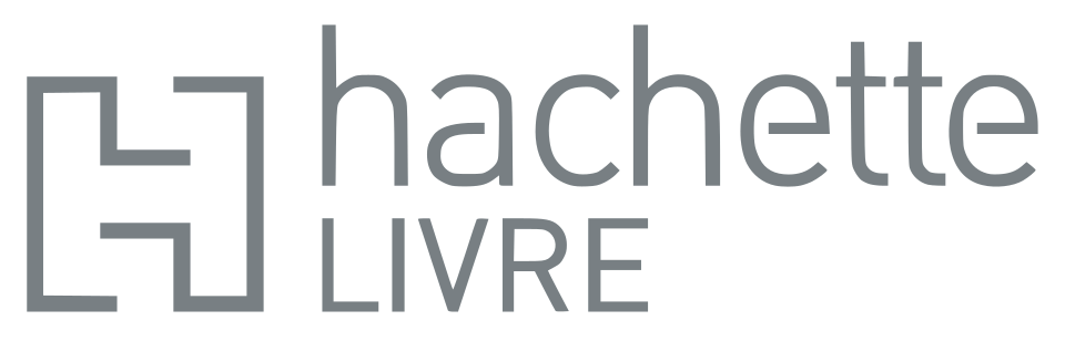 Hachette