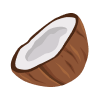 Colada