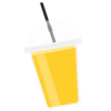 Juice